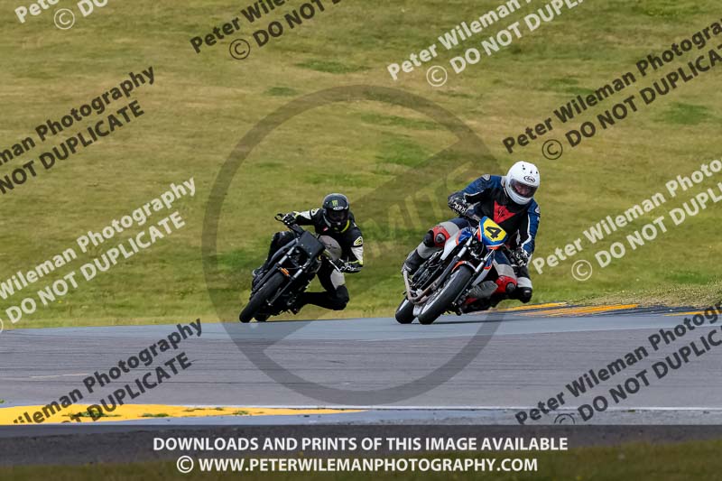 PJM Photography;anglesey no limits trackday;anglesey photographs;anglesey trackday photographs;enduro digital images;event digital images;eventdigitalimages;no limits trackdays;peter wileman photography;racing digital images;trac mon;trackday digital images;trackday photos;ty croes